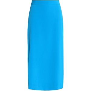 SOLD!! MILLY midi skirt